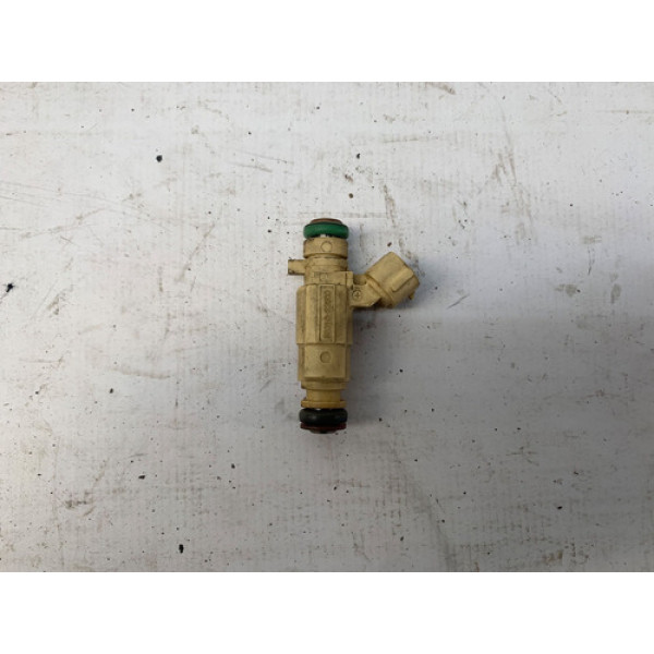 Bico Injetor Hyundai I30 2.0 2009 2012 12v
