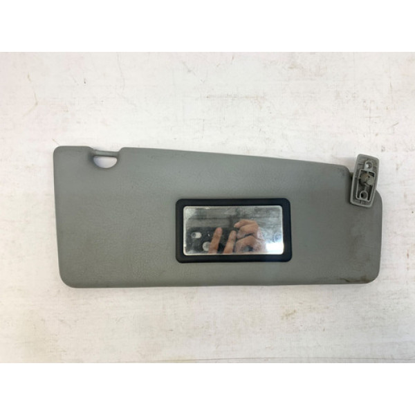 Quebra Sol Direito Renault Laguna 1995 2001