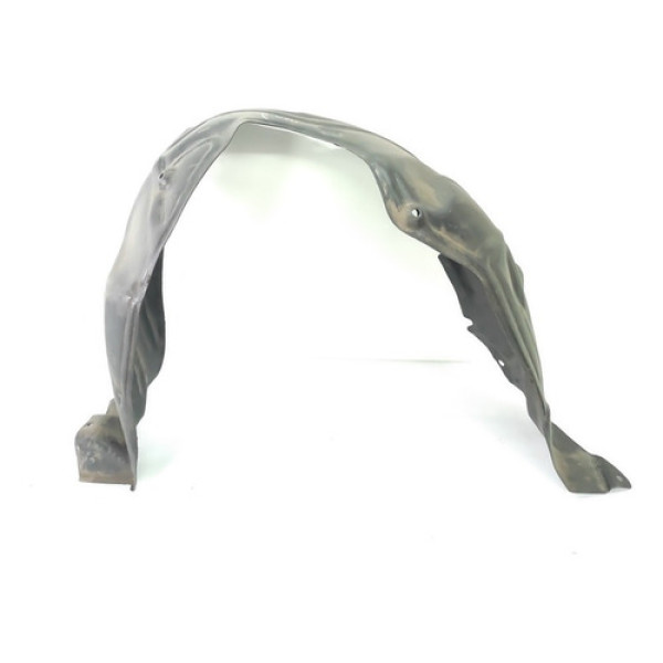 Para Barro Dianteiro Direito Camry 1993 1996 * Detalhe