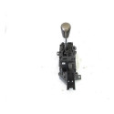 Alavanca Trambulador Marcha Toyota Rav4 2.0 4x4 2013 2015 