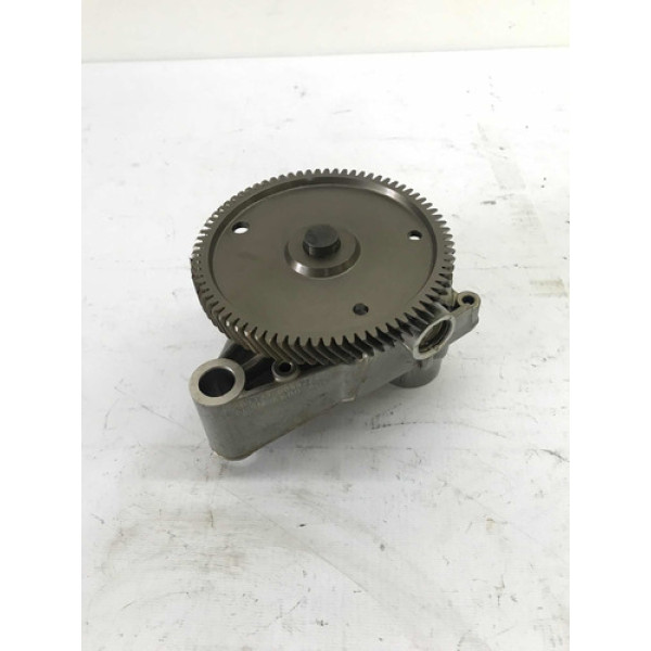 Bomba De Óleo Freelander 2 3.2 Gasolina 232cv 2007 2012