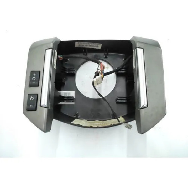 Comando Botões Volante Land Rover Discovery 3 2008