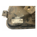 Defletor Ventoinha Condensador Ar Honda Civic 1993 1995