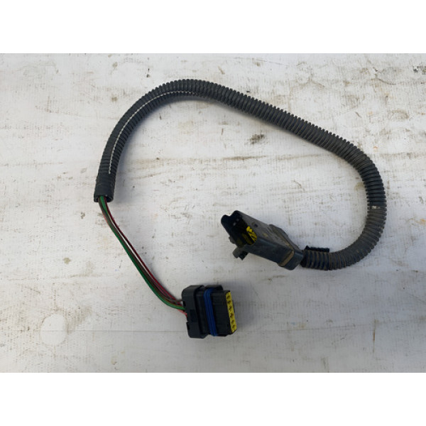 Chicote Bomba Combustivel Xsara Picasso 1.6 16v 2006 2012