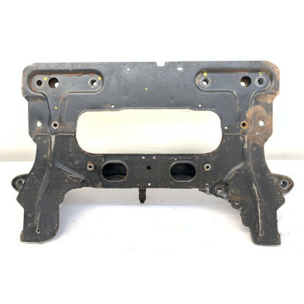 Agregado Suporte Motor Xsara Picasso 1.6 2.0 2001 2011 Det