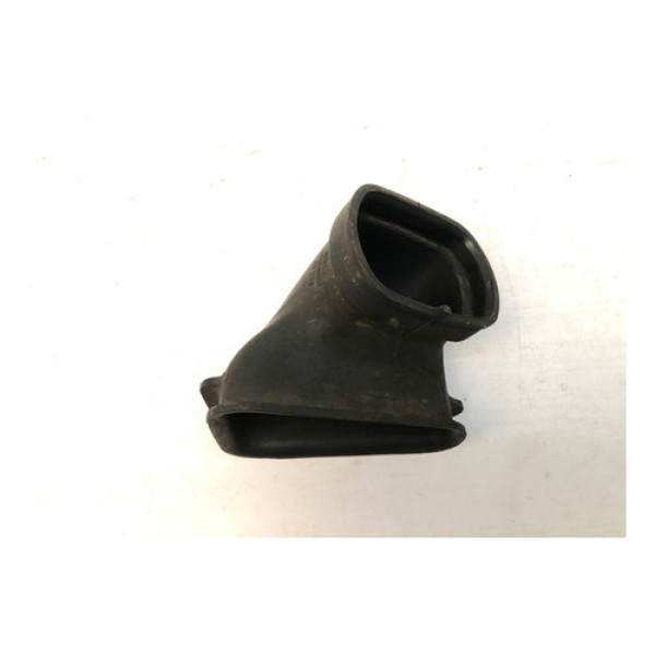 Tubo Duto Admissão Ar Honda Crv 2.0 2007 2011