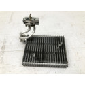 Evaporador Ar Condicionado Peugeot Citroen 5932503e0a