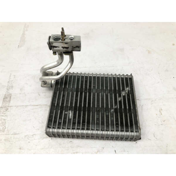 Evaporador Ar Condicionado Peugeot Citroen 5932503e0a