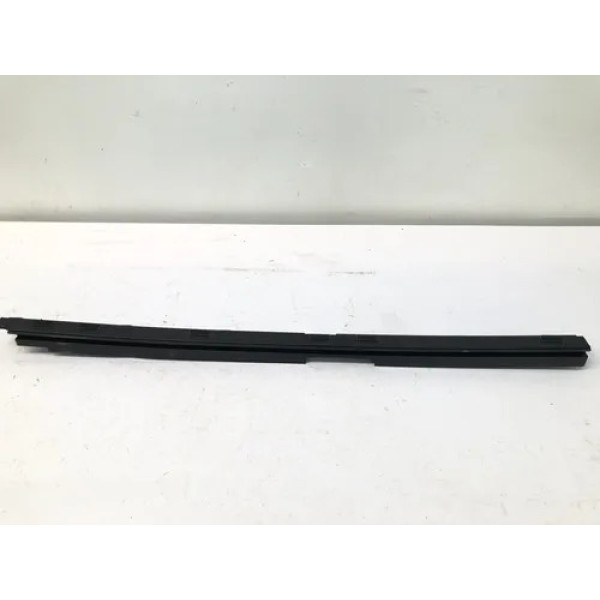 Trilho Esquerdo Teto Solar Jeep Renegade 2018 2021