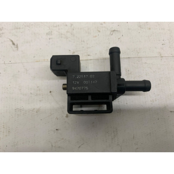 Valvula Canister Volvo V70 2.4t 2000 2006 9470775