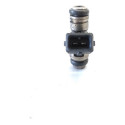 Bico Injetor Fiat Palio Weekend Siena Strada 1.6 16v 