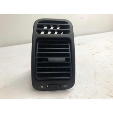 Difusor De Ar Direit...