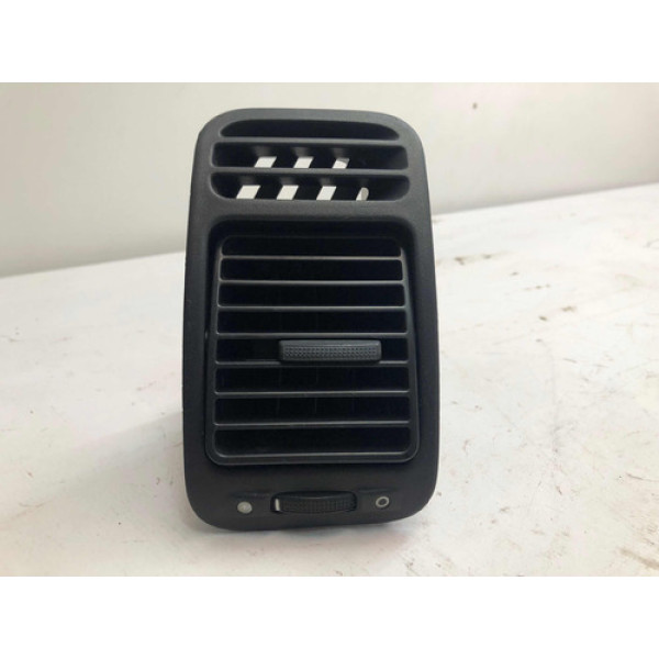 Difusor De Ar Direito Civic 2001 2006