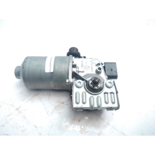Motor Braço Limpador Dianteiro Tiggo 5x 2018 2020