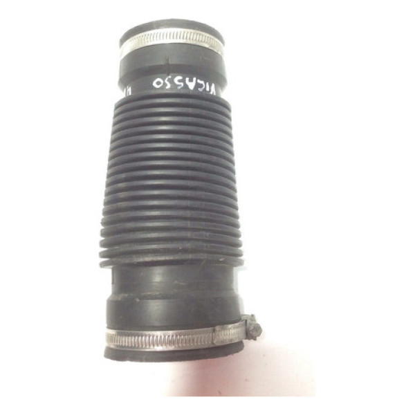 Mangueira Da Caixa De Ar - Xsara Picasso 9626465080