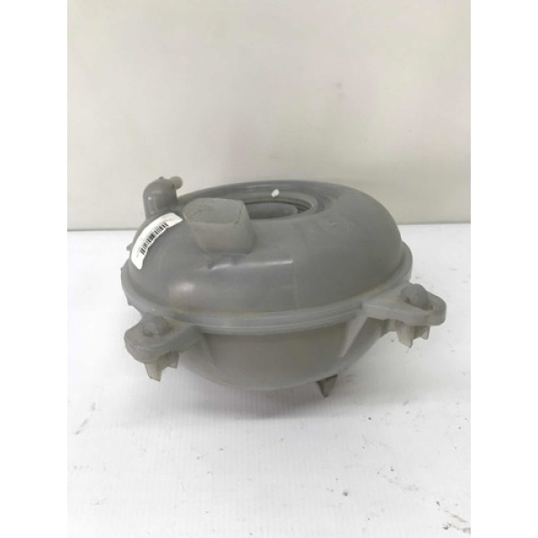 Reservatório Água Radiador Audi A3 1.4 Tfsi 2017