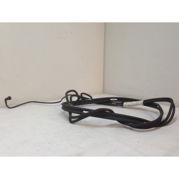 Linha Combustivel Land Rover Freelander 1 2.5 2003 2006