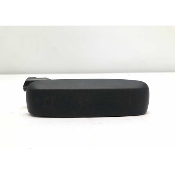 Maçaneta Externa Traseira Direita Uno 2015 2021