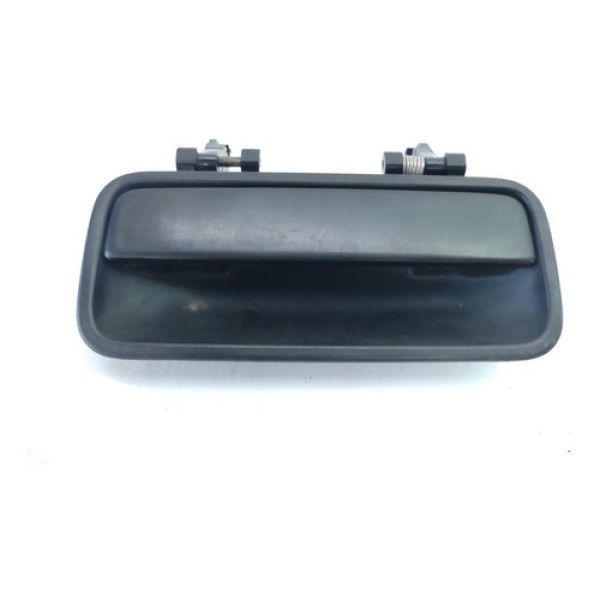 Maçaneta Externa Dianteira Direita Freelander 1 2003 2007