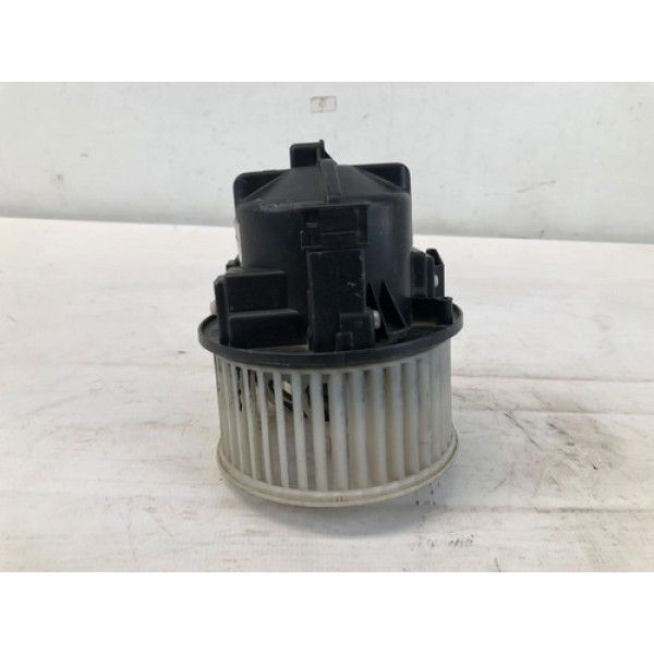 Motor Ventilador Ar Forçado Freelander 2 3.2 2007 2012