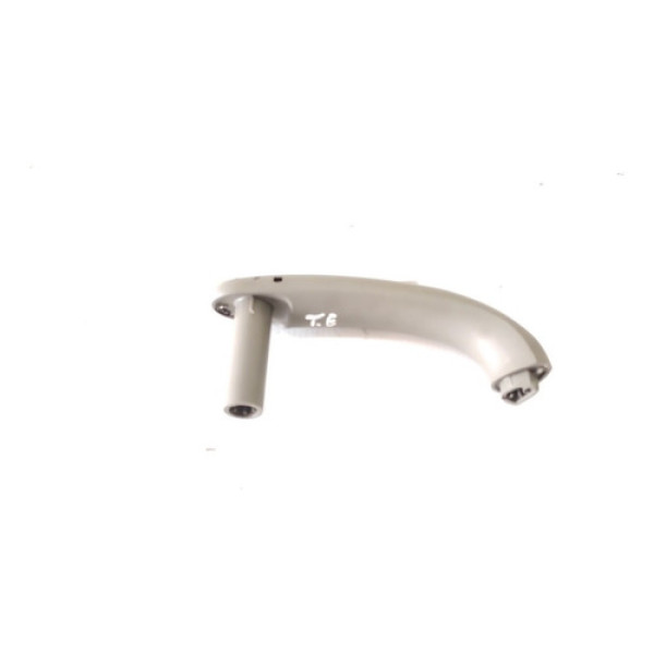 Puxador Interno Traseira Esquerda Picasso Xsara 2002