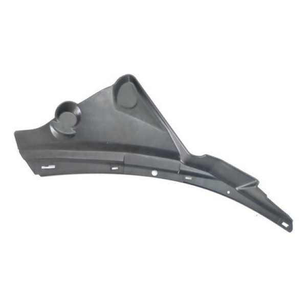 Suporte Churrasqueira Citroen C8 2004