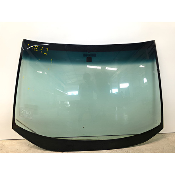 Vidro Para Brisa Honda Crv 2007 2011