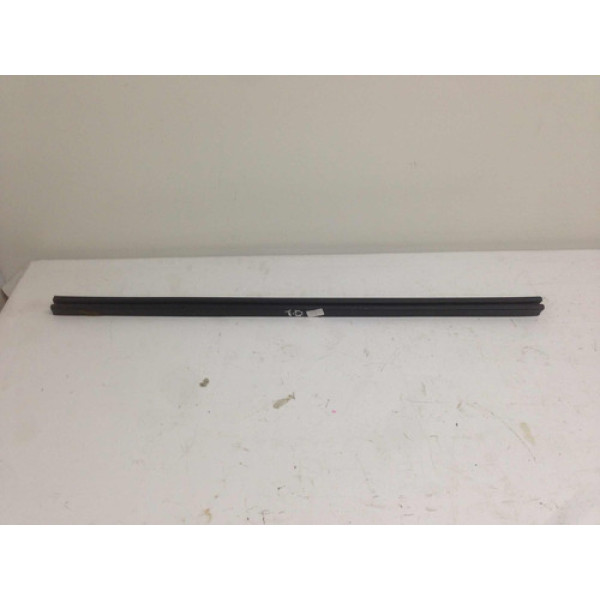 Pestana Interna Traseira Direita - Renault Scenic 2000