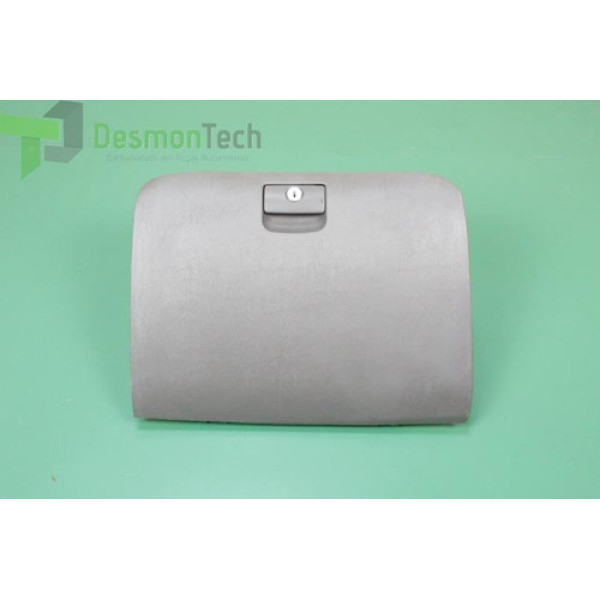 Porta Luvas Tucson 2.0 2008