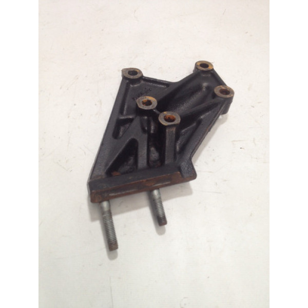 Suporte Coxim Motor - Xsara Break 1.8 16v 99