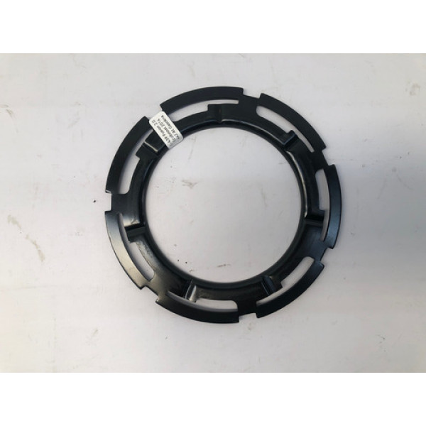 Trava Bomba Combustível Ford Fusion 2.0 2013 2016