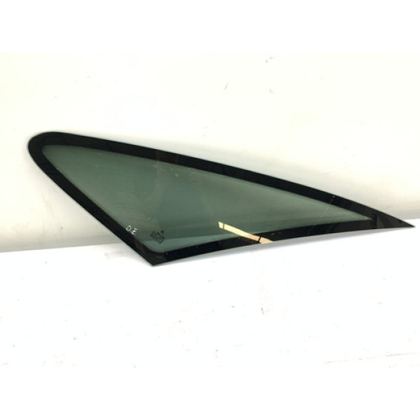 Vidro Vigia Dianteiro Esquerdo Picasso 2001 2012