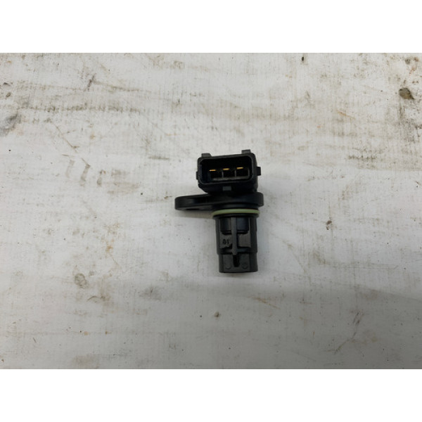 Sensor Fase Hyundai Ix35 2.0 2010 2014
