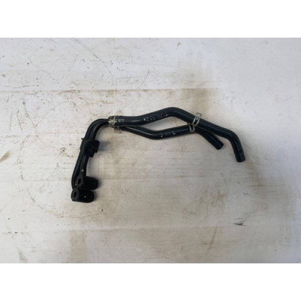 Mangueira Agua Turbina New Tucson 1.6 Turbo Gdi 282372b720