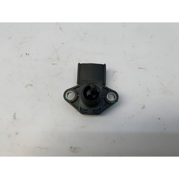 Sensor Map Hyundai New Tucson 1.6 Turbo Gdi 393002g000