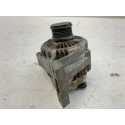 Alternador Volvo V40 T4 2.0 Tb 2000 2004