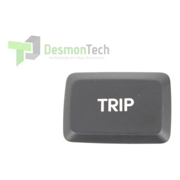 Botão Trip E Reset Hb20 1.0 2018