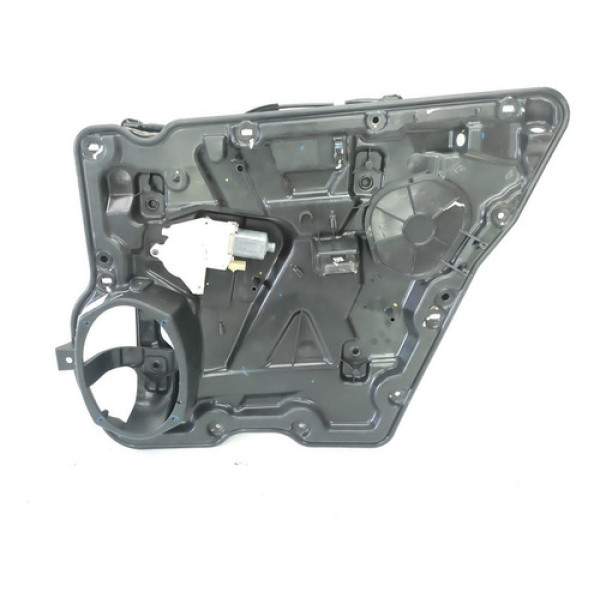 Maquina Vidro Dianteira Direita Fiat Freemont