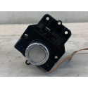 Coamndo Botão Som Radio Console C180 2011 2012 A2048709958
