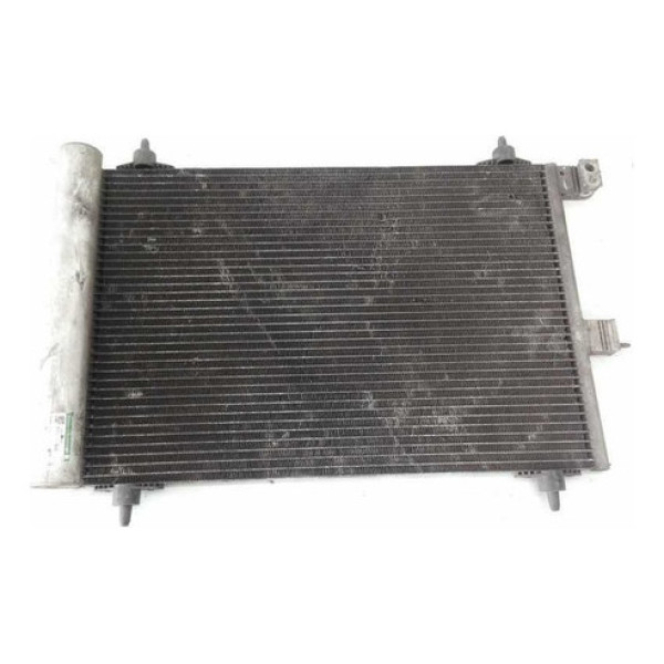 Condensador Ar Condicionado Citroen Xsara Picasso 2001 2012