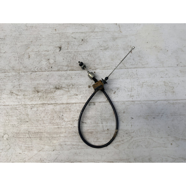 Cabo Embreagem Renault Kwid 1.0 2017 2021 Detalhe