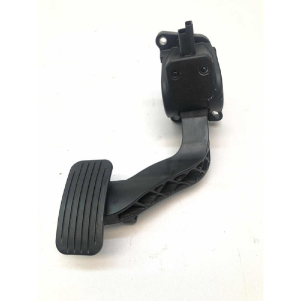 Pedal Acelerador Eletrônico Citroen Picasso 1.6 Flex