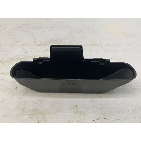 Capa Tampa Suporte Modulo Injeção Honda Hrv 1.5 2022 2025