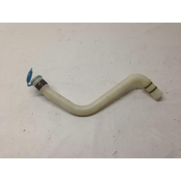 Gargalo Reservatório Limpador - Chery S18 1.3 Flex 2012