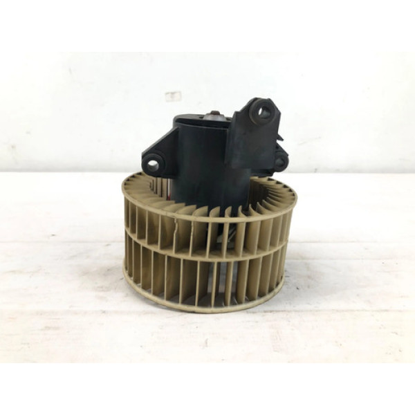 Motor Ventilador Caixa Evaporadora - Classe A 1999 2003