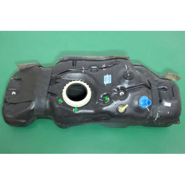 Tanque De Combustível Hilux 4x2 2009