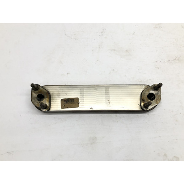 Resfriador Oleo Motor Toyota Hilux 4x4 2008