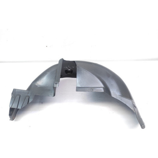 Para Barro Traseiro Esquerdo Tiggo 5x 2018 2020 Detalhe