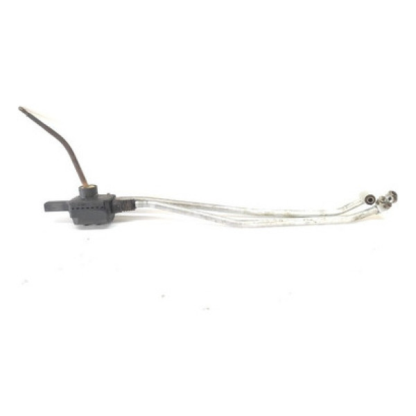 Alavanca Trambulador Marcha Ford Ka 1.0 2002 2007