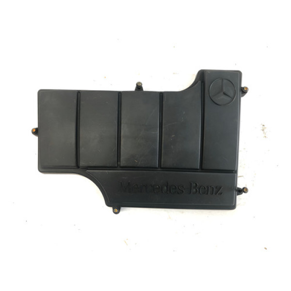 Tampa Caixa De Filtro De Ar Mercede Classe A 160 190